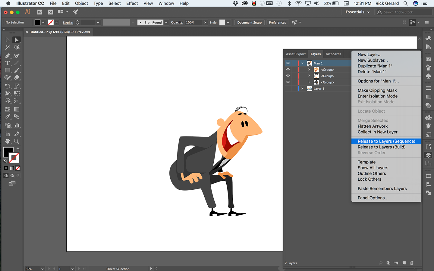 Screen Shot 2017-09-08 at 12.31.20 PM.png